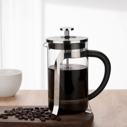 French Press 350ml